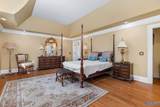 71 Windsor Drive - Photo 34