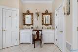 71 Windsor Drive - Photo 35