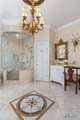 71 Windsor Drive - Photo 37