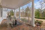 71 Windsor Drive - Photo 4