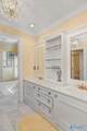 71 Windsor Drive - Photo 40