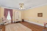 71 Windsor Drive - Photo 41