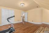 71 Windsor Drive - Photo 42