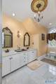 71 Windsor Drive - Photo 43