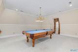 71 Windsor Drive - Photo 44