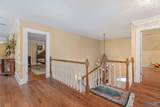 71 Windsor Drive - Photo 45