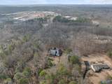 71 Windsor Drive - Photo 46