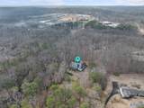 71 Windsor Drive - Photo 47