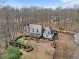 71 Windsor Drive - Photo 5
