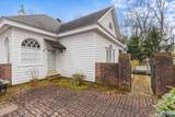 71 Windsor Drive - Photo 6