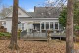 71 Windsor Drive - Photo 7