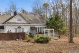 71 Windsor Drive - Photo 8