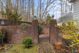71 Windsor Drive - Photo 9