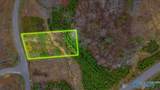 77 Fall Creek Drive - Photo 10