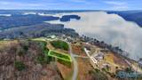 77 Fall Creek Drive - Photo 2