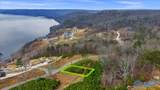 77 Fall Creek Drive - Photo 3