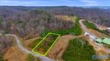 77 Fall Creek Drive - Photo 4