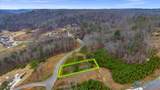 77 Fall Creek Drive - Photo 6