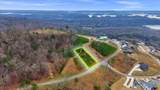 77 Fall Creek Drive - Photo 7
