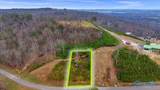 77 Fall Creek Drive - Photo 8