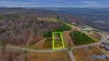 77 Fall Creek Drive - Photo 9