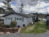1475 Point Of Pines - Photo 1