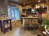 1475 Point Of Pines - Photo 10