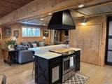 1475 Point Of Pines - Photo 13