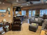 1475 Point Of Pines - Photo 14