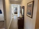 1475 Point Of Pines - Photo 15