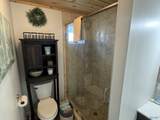 1475 Point Of Pines - Photo 17