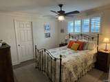 1475 Point Of Pines - Photo 18