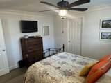 1475 Point Of Pines - Photo 19