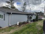 1475 Point Of Pines - Photo 2