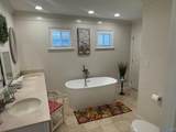 1475 Point Of Pines - Photo 20