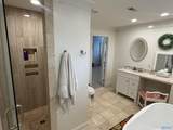 1475 Point Of Pines - Photo 21