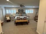 1475 Point Of Pines - Photo 22