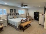 1475 Point Of Pines - Photo 23
