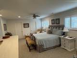 1475 Point Of Pines - Photo 24