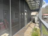 1475 Point Of Pines - Photo 25