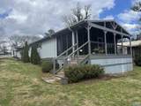 1475 Point Of Pines - Photo 26