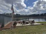 1475 Point Of Pines - Photo 27