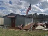 1475 Point Of Pines - Photo 28