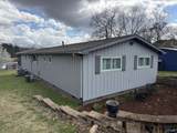1475 Point Of Pines - Photo 3