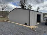 1475 Point Of Pines - Photo 4