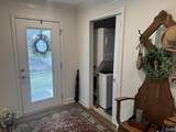 1475 Point Of Pines - Photo 6