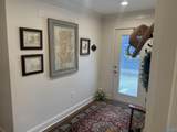1475 Point Of Pines - Photo 7