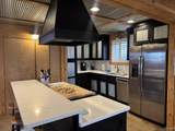 1475 Point Of Pines - Photo 8