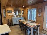 1475 Point Of Pines - Photo 9