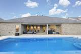 60 Summerlyn Way - Photo 1